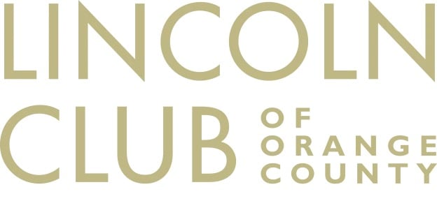 Community gathering